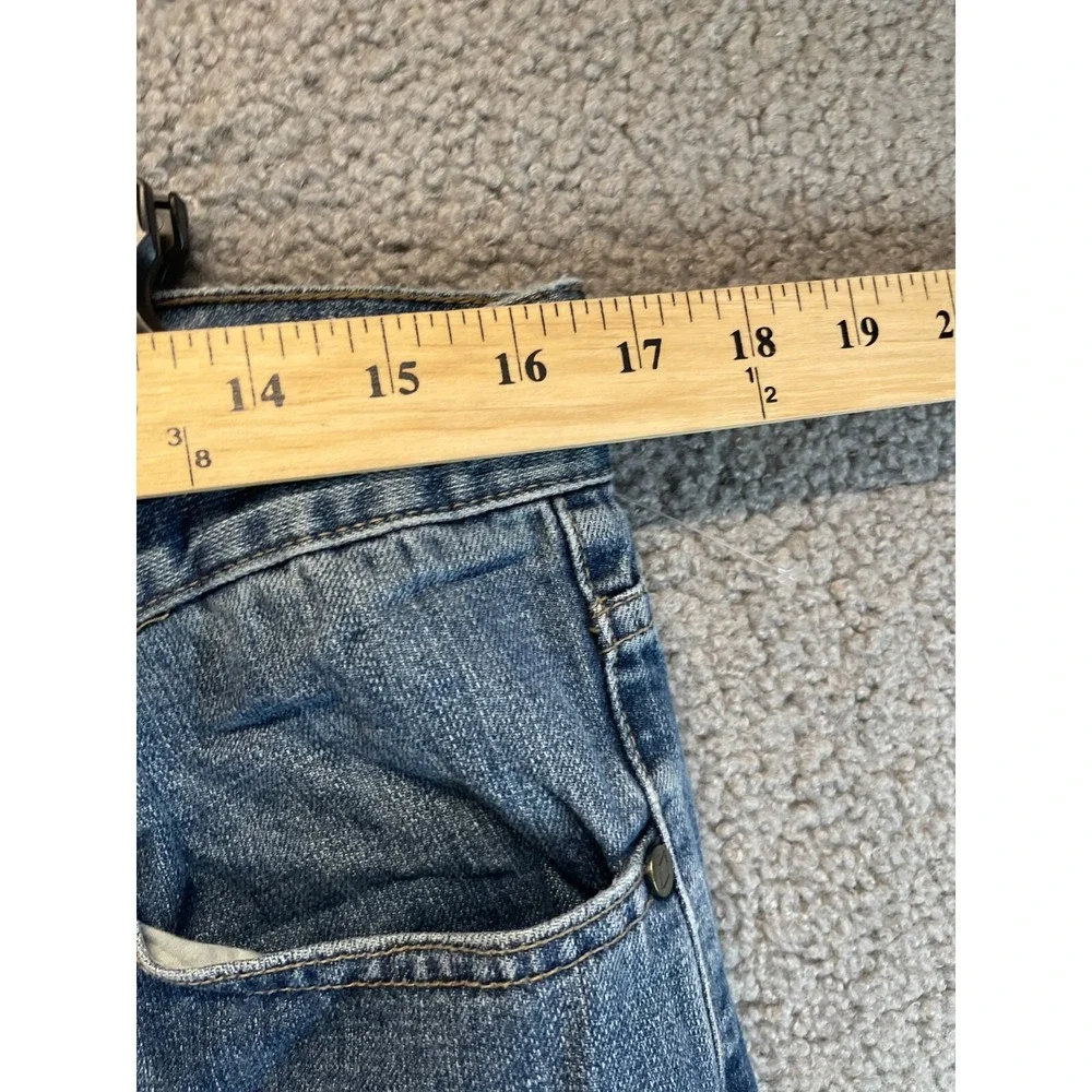 Joseph Abboud nice jeans